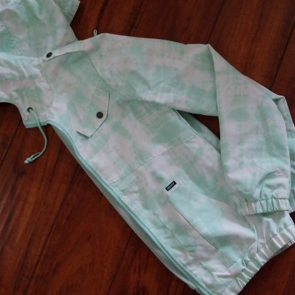 Volcom Jacket - image 8